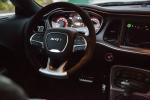 Dodge Challenger SRT Demon 2018 года